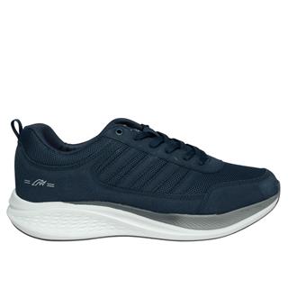 Owndays Erkek 6122 Anorak Battal Spor Laci (45-48)