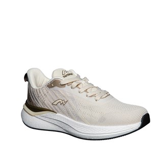 Owndays Erkek 6200 Triko Spor Bej