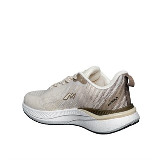 Owndays Erkek 6200 Triko Spor Bej