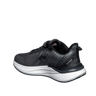 Owndays Erkek 6200 Triko Spor Füme