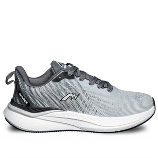 Owndays Erkek 6200 Triko Spor Gri
