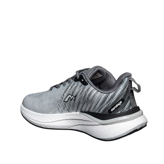 Owndays Erkek 6200 Triko Spor Gri