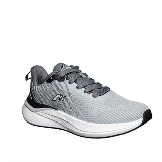 Owndays Erkek 6200 Triko Spor Gri