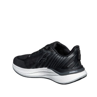 Owndays Erkek 6200 Triko Spor Siyah Beyaz