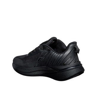 Owndays Erkek 6200 Triko Spor Siyah