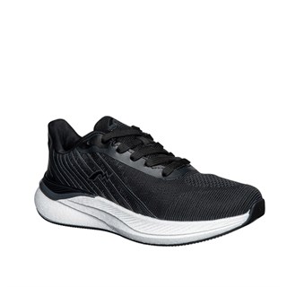 Owndays Erkek 6200 Triko Spor Siyah Beyaz