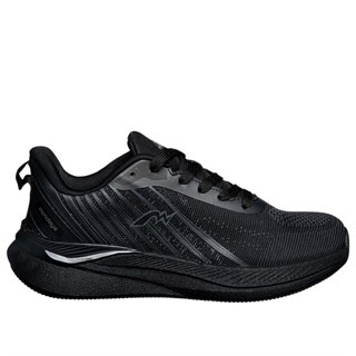 Owndays Erkek 6200 Triko Spor Siyah