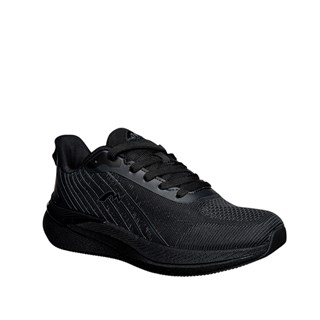 Owndays Erkek 6200 Triko Spor Siyah