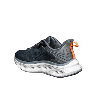 Owndays Erkek 6202 Triko Spor Füme