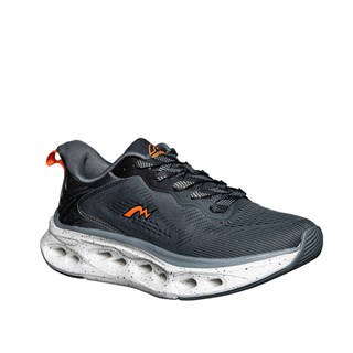 Owndays Erkek 6202 Triko Spor Füme