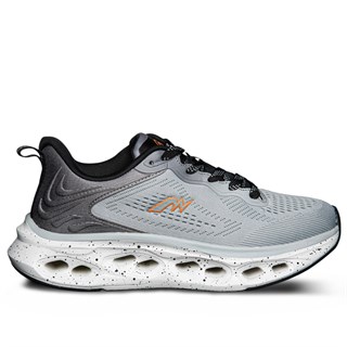 Owndays Erkek 6202 Triko Spor Gri