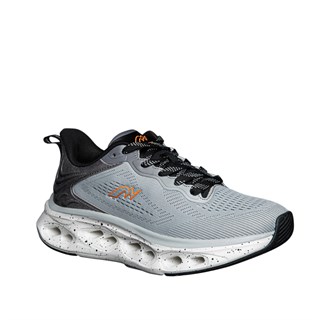 Owndays Erkek 6202 Triko Spor Gri