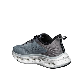 Owndays Erkek 6202 Triko Spor Gri