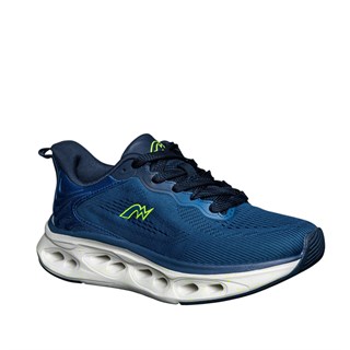 Owndays Erkek 6202 Triko Spor Laci