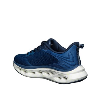Owndays Erkek 6202 Triko Spor Laci