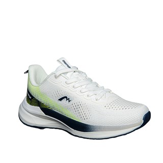 Owndays Erkek 6206 Triko Spor Beyaz