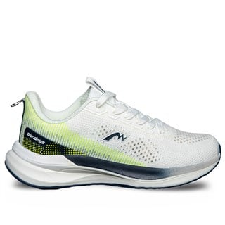 Owndays Erkek 6206 Triko Spor Beyaz