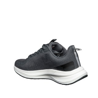 Owndays Erkek 6206 Triko Spor Füme