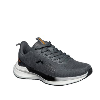 Owndays Erkek 6206 Triko Spor Füme