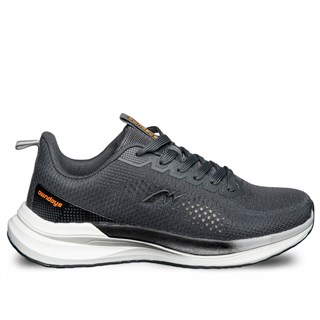 Owndays Erkek 6206 Triko Spor Füme
