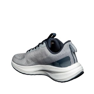 Owndays Erkek 6206 Triko Spor Gri