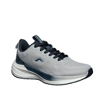 Owndays Erkek 6206 Triko Spor Gri