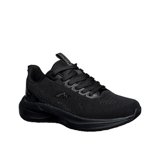 Owndays Erkek 6206 Triko Spor Siyah