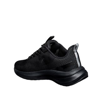 Owndays Erkek 6206 Triko Spor Siyah