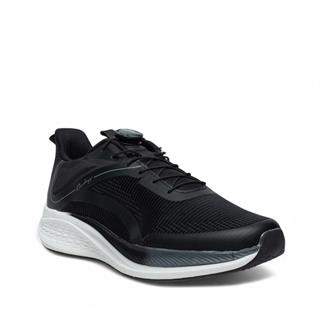 Owndays Erkek Battal 5804 Cilt Dnye Siyah Beyaz 45,48