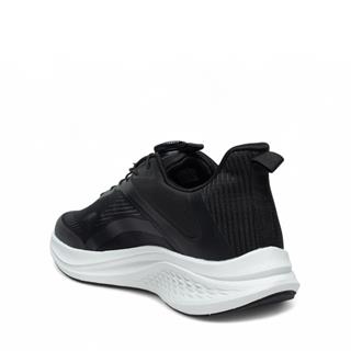 Owndays Erkek Battal 5804 Cilt Dnye Siyah Beyaz 45,48