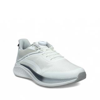 Owndays Erkek Battal 5804 Cilt Dnye Beyaz 45,48