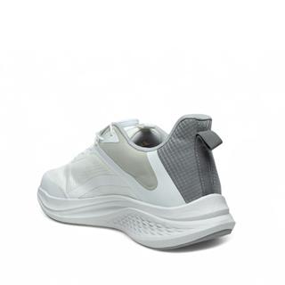 Owndays Erkek Battal 5804 Cilt Dnye Beyaz 45,48