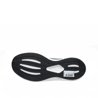 Owndays Erkek Battal 5804 Cilt Dnye Füme 45,48