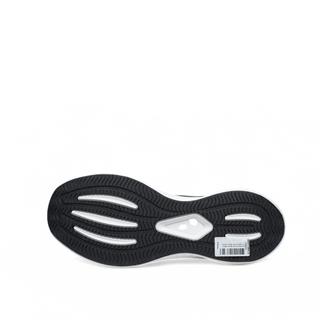 Owndays Erkek Battal 5804 Cilt Dnye Siyah Beyaz 45,48