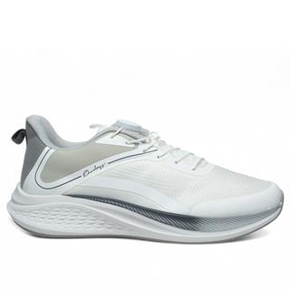 Owndays Erkek Battal 5804 Cilt Dnye Beyaz 45,48