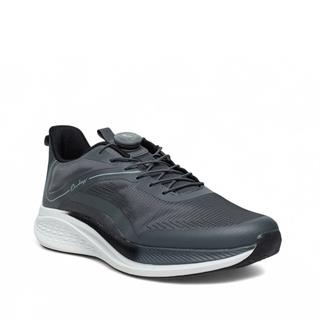 Owndays Erkek Battal 5804 Cilt Dnye Füme 45,48