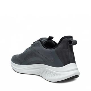 Owndays Erkek Battal 5804 Cilt Dnye Füme 45,48