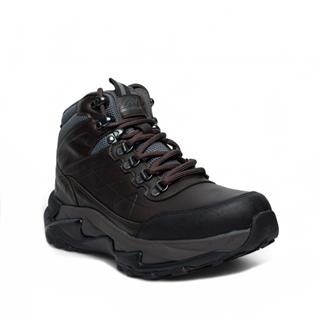 Owndays Erkek Bot 5717 Cilt Denye Kahve