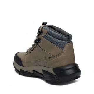 Owndays Erkek Bot 5717 Cilt Denye Kum