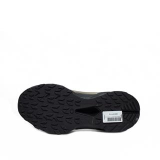 Owndays Erkek Bot 5717 Cilt Denye Kum