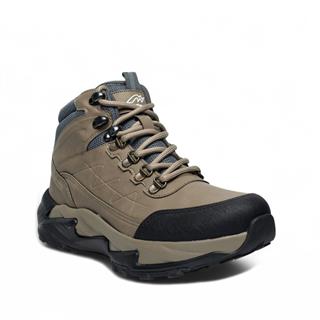 Owndays Erkek Bot 5717 Cilt Denye Kum