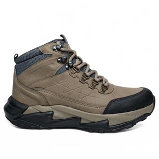 Owndays Erkek Bot 5717 Cilt Denye Kum