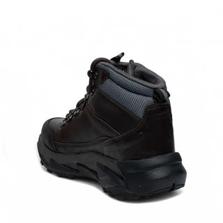 Owndays Erkek Bot 5717 Cilt Denye Kahve