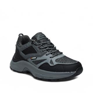 Owndays Erkek Trekking 5834 Cilt Denye Füme Siyah