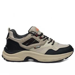 Owndays Erkek Trekking 5834 Cilt Denye Bej