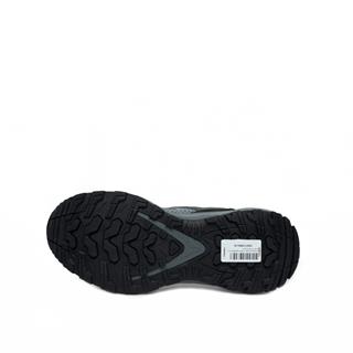 Owndays Erkek Trekking 5834 Cilt Denye Füme Siyah