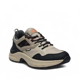 Owndays Erkek Trekking 5834 Cilt Denye Bej