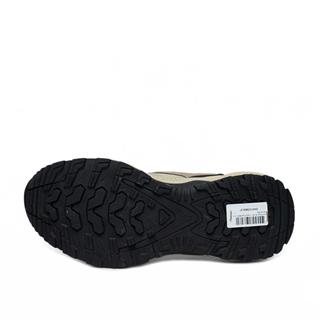 Owndays Erkek Trekking 5834 Cilt Denye Bej