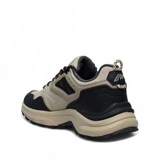 Owndays Erkek Trekking 5834 Cilt Denye Bej