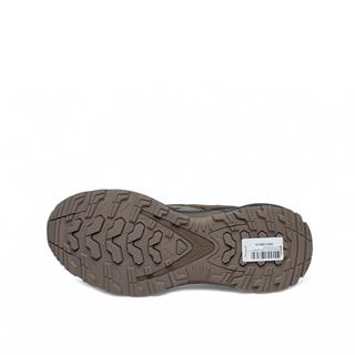 Owndays Erkek Trekking 5834 Cilt Denye Kahve Siyah